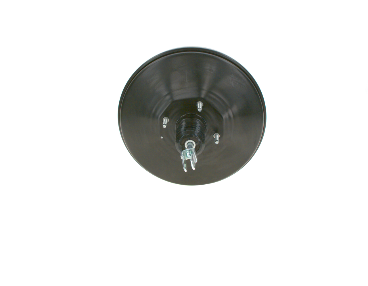 OEM 47210BR60A BOSCH Jarrutehostin 0 204 769 754 varten NISSAN