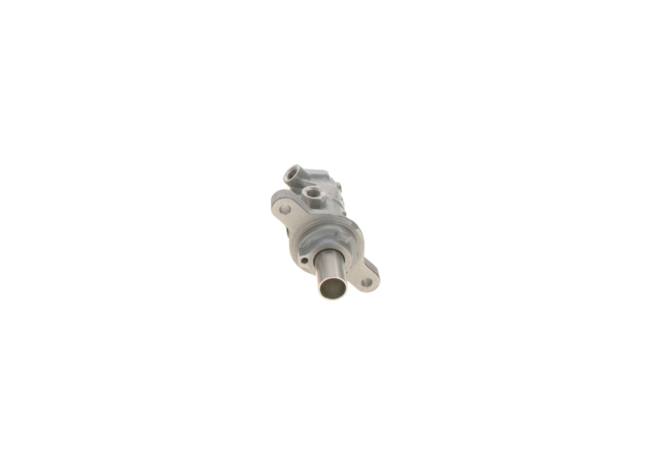 OEM 460104EH0A BOSCH Jarrupääsylinteri 0 204 830 141 varten NISSAN, ISUZU, GMC