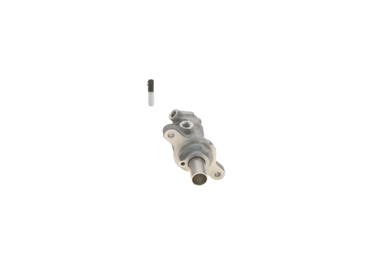 OEM 460104EH1A BOSCH Jarrupääsylinteri 0 204 830 142 varten NISSAN, ISUZU, GMC