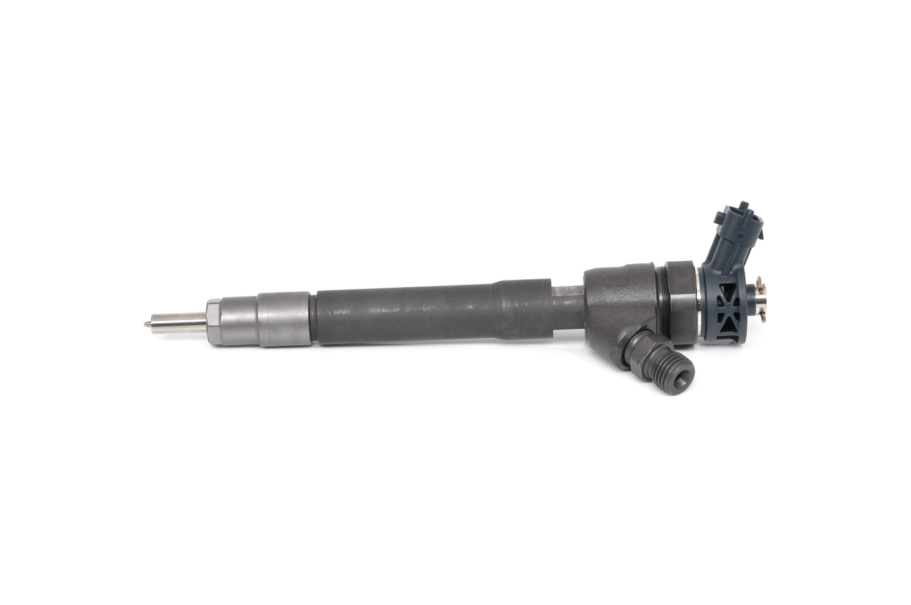KADJAR Injecteur 0 445 110 546 BOSCH