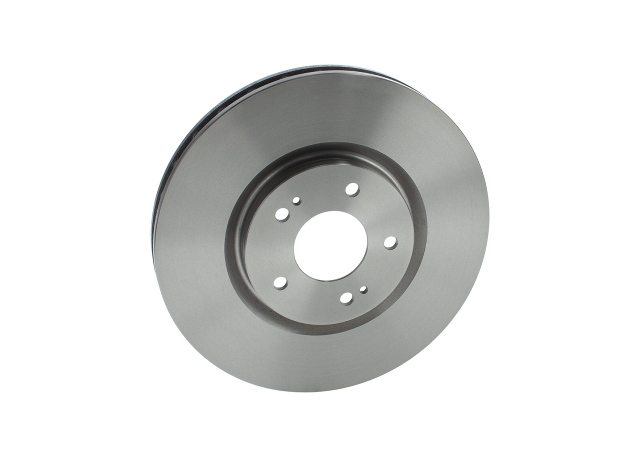 BOSCH Dischi freno 0 986 479 T01