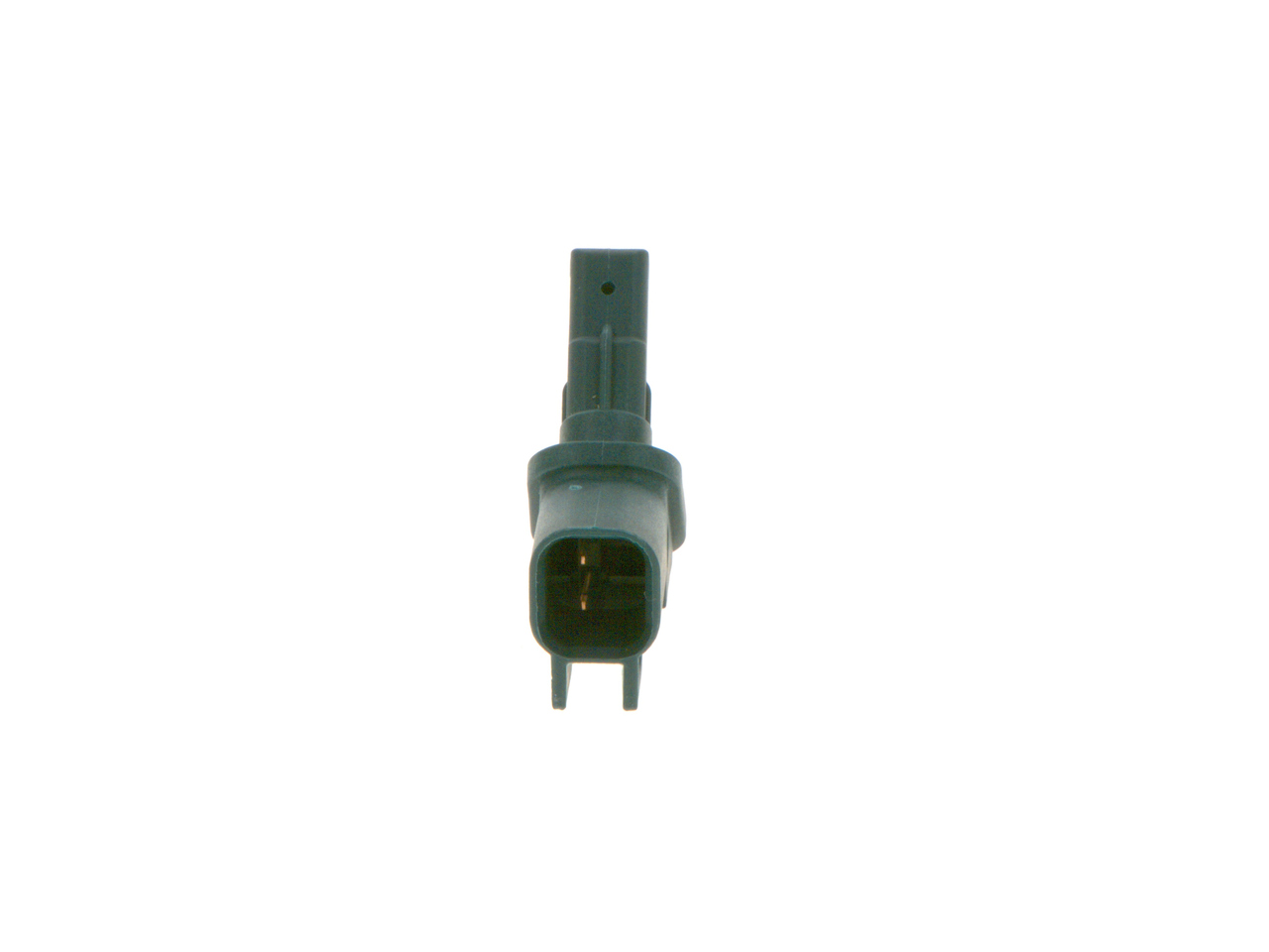 OEM 1356184 BOSCH ABS sensor 0 986 594 556 for FORD