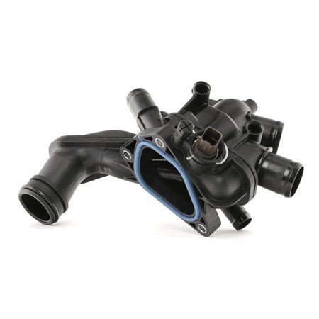 OEM 1336Z6 STARK  Kühlwasserthermostat SKTC-0560120 für VW, BMW, OPEL, PEUGEOT, CITROЁN