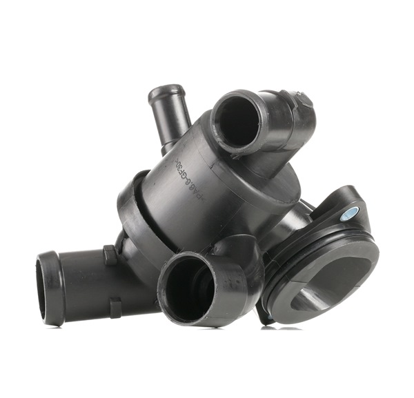 OEM 03L121111AE STARK Termostato motore SKTC-0560121 per VOLKSWAGEN, AUDI, SEAT, SKODA, CUPRA