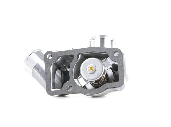 Thermostat d'eau SKTC-0560122 de STARK