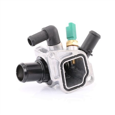 OEM 55202373 STARK Termostato, refrigerante SKTC-0560132 para PEUGEOT, CITROЁN, OPEL, FIAT, CHEVROLET