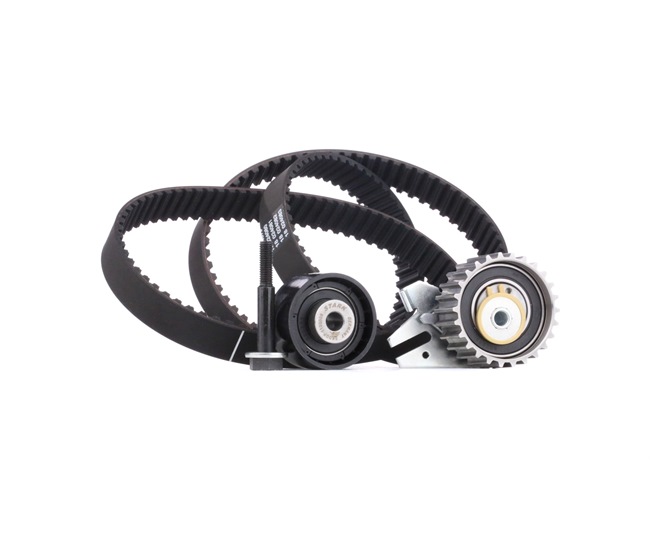 OEM 55183527 STARK Timing belt kit SKTBK-0760192 for VAUXHALL, FIAT, LAND ROVER, SUZUKI, ALFA ROMEO