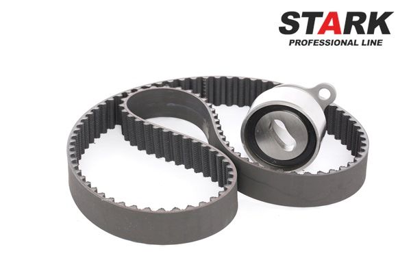 OEM 14400PM3004 STARK Jogo de correias dentadas SKTBK-0760203 para HONDA