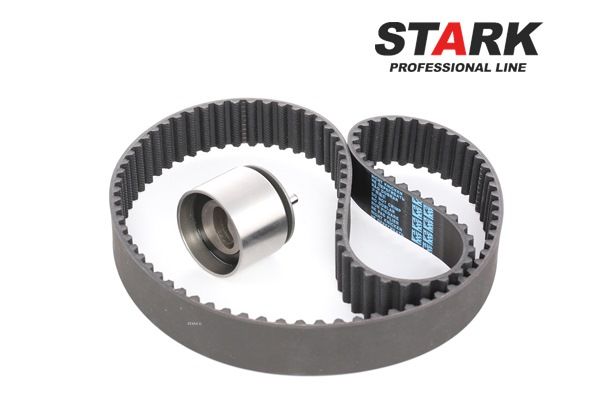 buy Timing belt kit - STARK (SKTBK-0760214)