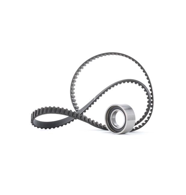 OEM 46417967 STARK Timing belt kit SKTBK-0760219 for FIAT, LANCIA, AUTOBIANCHI, INNOCENTI