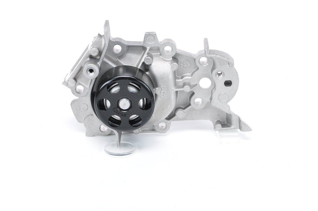 OEM 7701478923 BOSCH Pompa acqua 1 987 949 736 per RENAULT, NISSAN, DACIA, DAEWOO, RENAULT TRUCKS