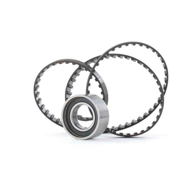 OEM 71719646 STARK Distributieriem set SKTBK-0760229 voor FIAT, ALFA ROMEO, LANCIA