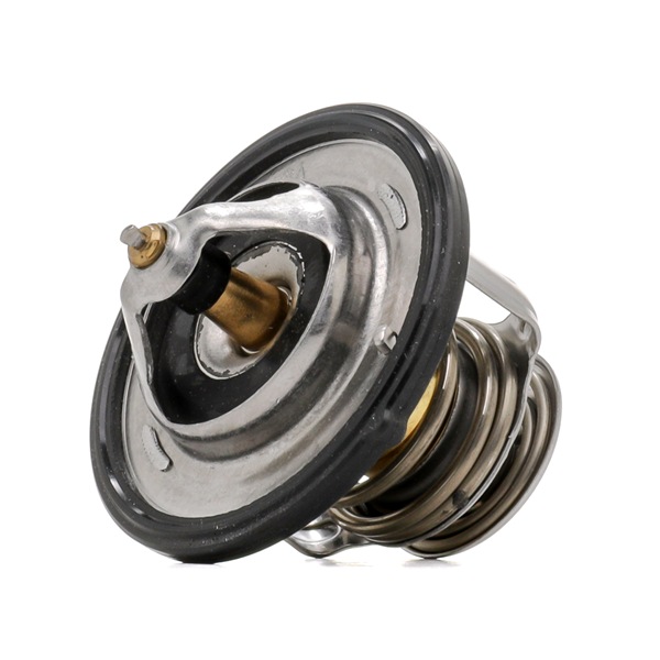 TOSCA Thermostat d'eau TH7185.80J CALORSTAT by Vernet