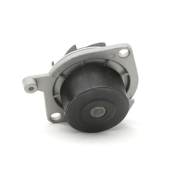 Vesipumppu (SKWP-0520231) alkaen STARK varten LANCIA THESIS (841AX) 2.0 Turbo (841AXA1B03) 185 HV