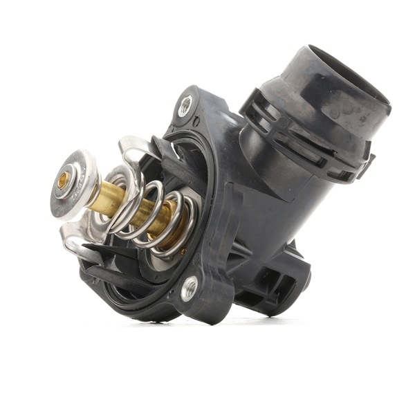 OEM 11537510959 STARK Termostato motore SKTC-0560139 per BMW