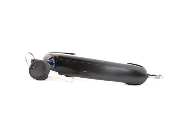OEM 6N0837207C STARK Oven kahva SKDH-2010001 varten VW, AUDI, SKODA, SEAT