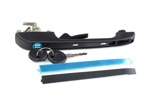 OEM 321837206 STARK Oven kahva SKDH-2010004 varten VW, AUDI, SKODA, SEAT, PORSCHE