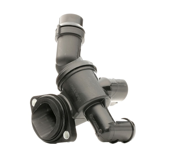 OEM 06F121111F STARK Thermostat d'eau SKTC-0560149 pour VOLKSWAGEN, AUDI, SEAT, SKODA, CUPRA