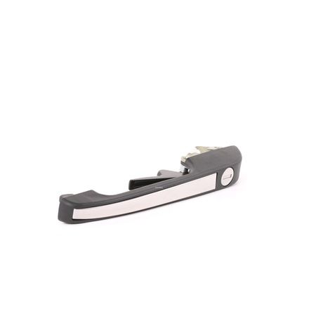 OEM 813837206C STARK Oven kahva SKDH-2010064 varten VW, AUDI, SKODA, SEAT