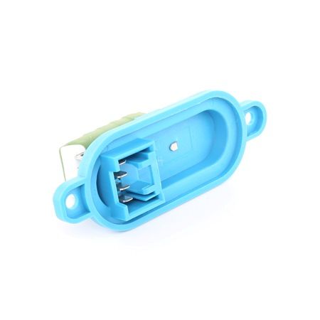 STARK Appareil de commande, chauffage / ventilation SKCU-2150103 Appareil de commande de chauffage/ventilation STARK SKCU-2150103