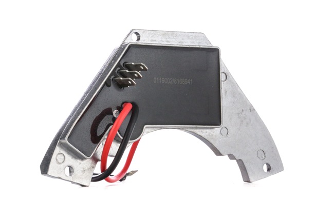 acheter Appareil de commande, chauffage / ventilation - STARK (SKCU-2150107)