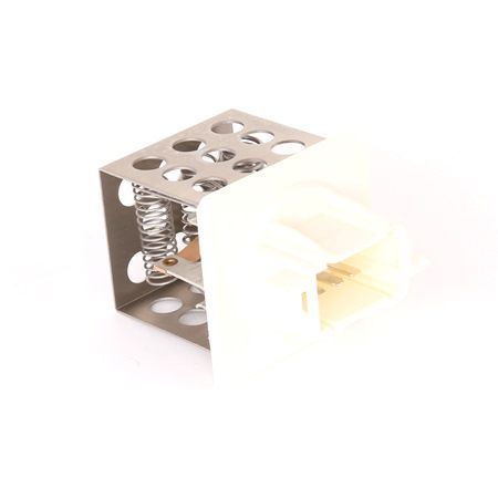 STARK Styreenhed SKCU-2150109