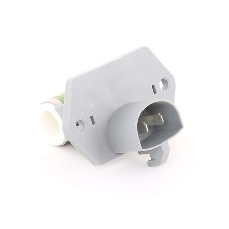 OEM 98FB9A819AA STARK Appareil de commande, chauffage / ventilation SKCU-2150112 pour FORD