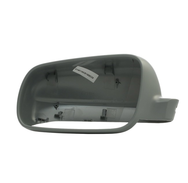 STARK Cubierta, retrovisor exterior (SKAA-2230004) para VW Bora Sedán (1J2) 1.6 (78 KW / 107 CV / de 2002)
