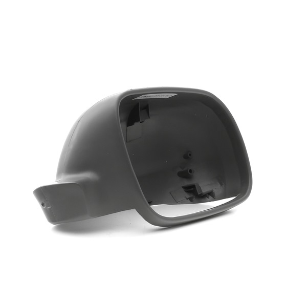 STARK Cubierta, retrovisor exterior (SKAA-2230008) para VW Bora Sedán (1J2) 1.6 (78 KW / 107 CV / de 2002)