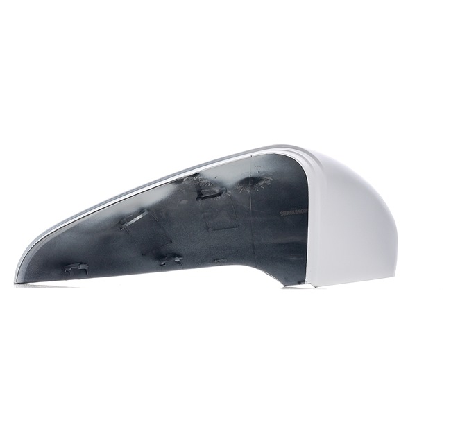 OEM 5K0857537A STARK Cover, outside mirror SKAA-2230020 for VW