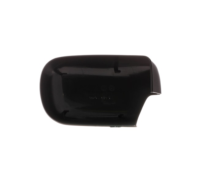 OEM 51168202685 STARK Cubierta, retrovisor exterior SKAA-2230047 para BMW