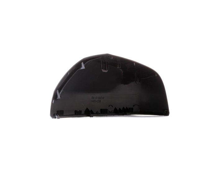 OEM 13170878 STARK Copertura, Specchio esterno SKAA-2230059 per OPEL
