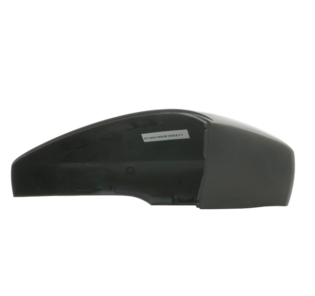 OEM 6R0857537C STARK Cover, outside mirror SKAA-2230062 for VW, SKODA, SEAT