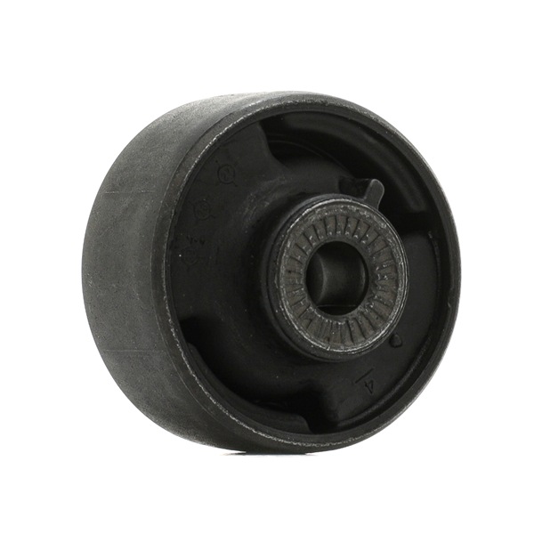 OEM 5Q0407183L MOOG  Lagerung, Lenker VO-SB-13656 für VW, AUDI, SKODA, SEAT, HONDA