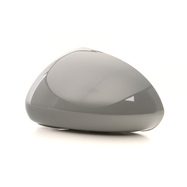 STARK Rear-view mirror / wing mirror SKAA-2230085