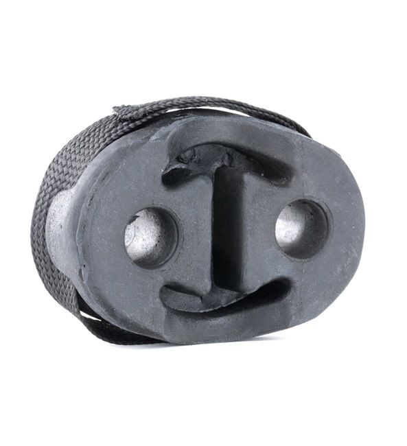 OEM 1755F7 FA1 Supporto marmitta 333-726 per FIAT, VOLKSWAGEN, OPEL, PEUGEOT, ALFA ROMEO