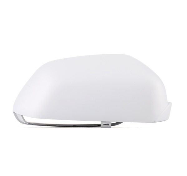 Espejo retrovisor STARK SKAA-2230093