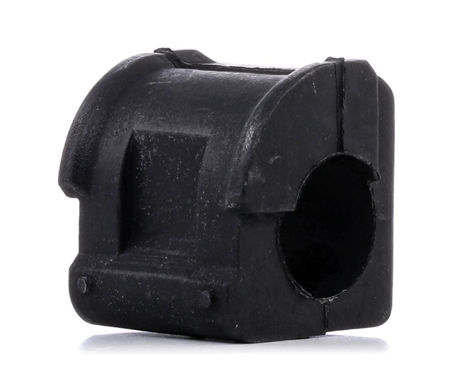 OEM 1H0411309C STARK Vakaajan hela SKABB-2140007 varten VW, AUDI, SKODA, SEAT