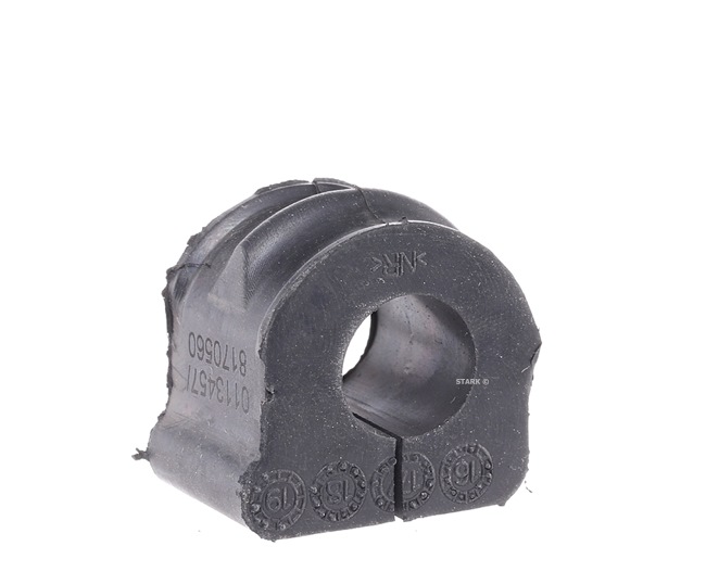 OEM 1J0411314B STARK Gommino barra stabilizzatrice SKABB-2140014 per VOLKSWAGEN, AUDI, SEAT, SKODA