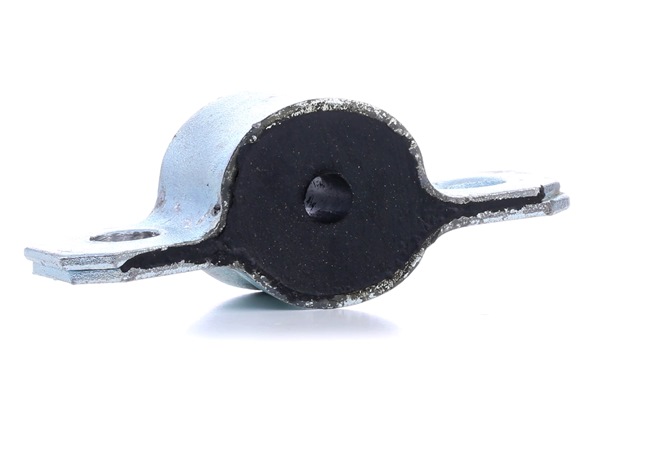 STARK Gommino barra stabilizzatrice SKABB-2140021 Gommini barra stabilizzatrice STARK SKABB-2140021