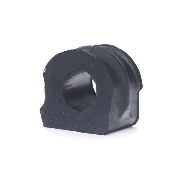 OEM 1J0411314C STARK Vakaajan hela SKABB-2140023 varten VW, AUDI, SKODA, SEAT