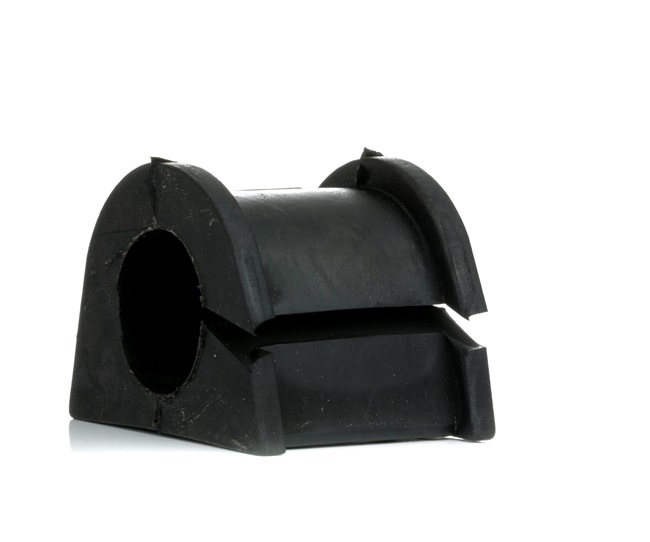 Gommini barra stabilizzatrice STARK SKABB-2140030