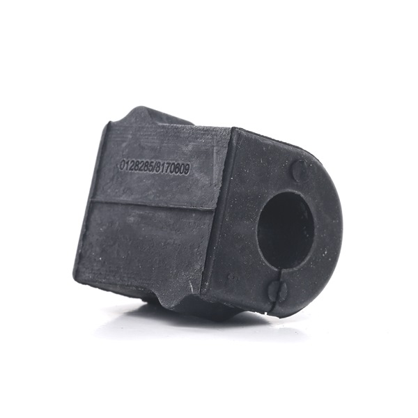 OEM 090468567 STARK Anti roll bar bush SKABB-2140035 for VAUXHALL, OPEL, SAAB