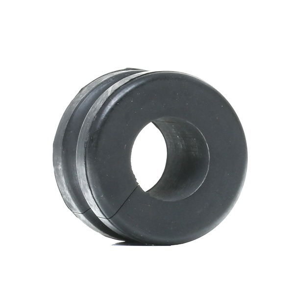 NEON Ophæng, stabilisator SKABB-2140037 STARK