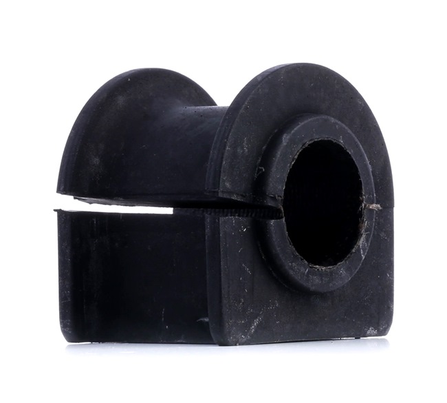 STARK Anti roll bar bush (SKABB-2140040) for FORD MONDEO III Estate (BWY) 2.2 TDCi (110 KW / 150 HP / from 2004)