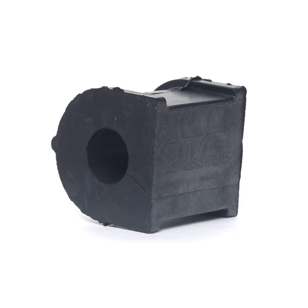 OEM 4881820100 STARK Anti roll bar bush SKABB-2140041 for TOYOTA, SUZUKI, LEXUS, WIESMANN