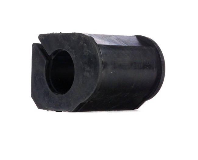 STARK Stabigummis (SKABB-2140042) von Ihrem RENAULT CLIO II (BB0/1/2_, CB0/1/2_) 1.6 Authentique Hi-Flex (BB26, BB3E, CB26) (85 KW / 115 PS / ab 2004)