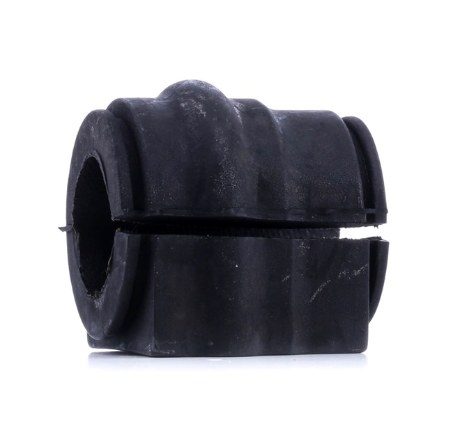 STARK Gommini barra stabilizzatrice SKABB-2140043