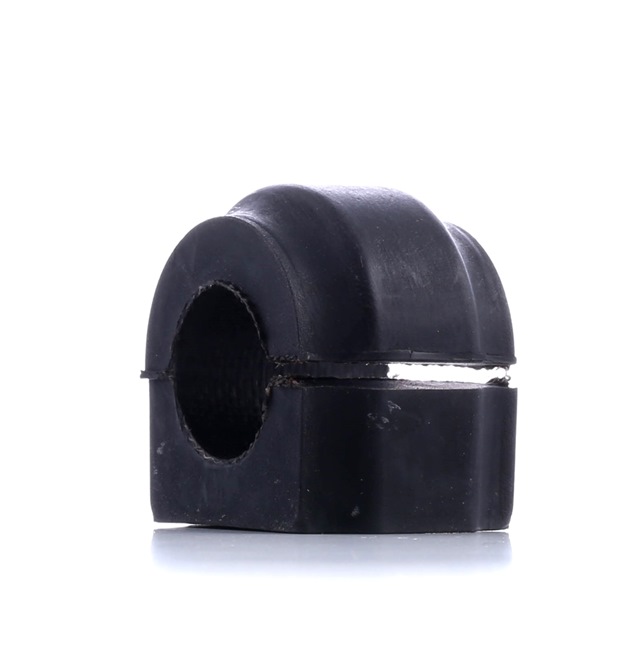 OEM 33551508001 STARK  Stabigummis SKABB-2140045 für BMW, MINI