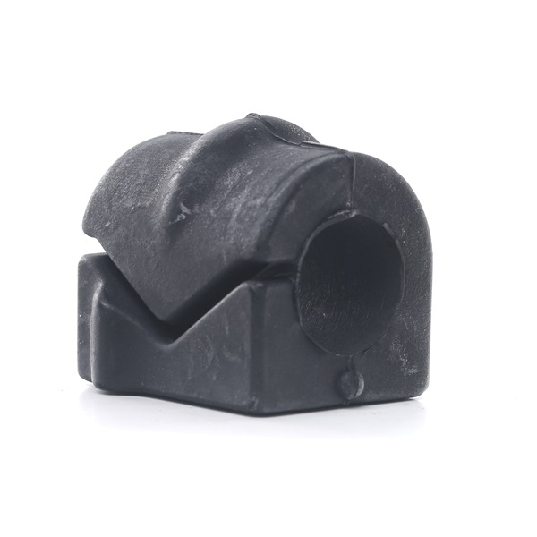 OEM 00350161 STARK Gommino barra stabilizzatrice SKABB-2140049 per OPEL